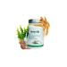 Tiens Zinc and Egg White Containing Capsule Supplementary Food - Buy Online on GoSupps.com