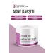ARBLRICE Anti-Acne and Anti-Acne Acne Blackhead Remover Cream 100 ml