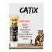 CATIX Malt Paste 100 gr Malt Paste Preventing Cat Hairballs - Buy Online on GoSupps.com