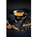 L'OR Espresso Colombia Crema Absolu Classic Coffee Beans 1 Kg - Buy Online on GoSupps.com