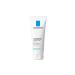 La Roche Posay Intensive Moisturizing Cream Nourishing Sensitive Skin 40 Ml - Buy Online on GoSupps.com
