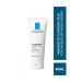 La Roche Posay Intensive Moisturizing Cream Nourishing Sensitive Skin 40 Ml