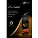 L'OR Espresso Colombia Crema Absolu Classic Coffee Beans 1 Kg - Buy Online on GoSupps.com