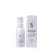 BELBES WHITENING PEELING GEL - Buy Online on GoSupps.com