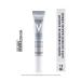 Vichy Moisturizing Regenerating Eye Cream That Strengthens the Barrier in Custody 15ml PSSNS.685 - Buy Online on GoSupps.com