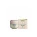 Shiseido Moisturizing Mask That Moisturizes and Brightens Skin Throughout the Night 50 Ml PSSNS.652 - Buy Online on GoSupps.com