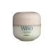 Shiseido Moisturizing Mask That Moisturizes and Brightens Skin Throughout the Night 50 Ml PSSNS.652