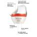 Kerastase Moisture Mask for Fine Hair - Irisome Masquintense 200 ml - Buy Online on GoSupps.com