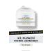 Kiehl's Blackhead and Pore Firming Repairing Care Mask 125 ML PSSNS.648