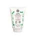 Yves Rocher Pure Menthe Peeling Face Wash Gel 125 ml