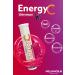 Melamoon Energy C Effervescent - Buy Online on GoSupps.com