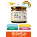 ARBLRICE Kids Special Cocoa Royal Jelly Vitamin Appetizer Paste for Children