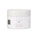 Rituals Gift Package The Ritual Of Sakura Body Cream 220 ml Rice Milk & Cherry Blossom
