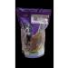 Brit Care CAT DRY FOOD - Buy Online on GoSupps.com