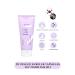 T AM Snail & Azulene Low Ph Cleanser 200 ml (KOREANDBEAUTY) - 5.5 Ph Snail Extract Cleansing Gel