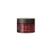 Rituals The Ritual Of Ayurveda Body Cream 220 ml Indian Rose & Sweet Almond - Buy Online on GoSupps.com