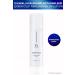 Missha Intensive Moisturizing Emulsion Containing 10 Different Hyaluronic Acid Complexes