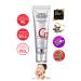 Missha Atelocollagen Anti-Wrinkle Moisturizing Effective Atelocollagen500 Power Plumping Cream