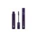 Ashley Joy Keratin and Biotin Nourishing Extension Natural Care Eyebrow Eyelash Serum 6 ml - Buy Online on GoSupps.com