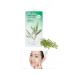Missha Anti-Stress Tea Tree Sleeping Mask Pure Source Pocket Pack ( Tea Tree )