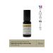 LABOTE Dark Spot Concentrate Roll-on 10 Ml