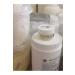 MASTER OF ORGANIC Organic You Therapeutic Natural Herbal Cream 50 ml - Buy Online on GoSupps.com
