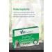 Vitexpert Droplus Cat Drop Flea External Parasite Flea Tick Herbal Drop for Skin Care (1-7 Kg) 5 Tubes - Buy Online on GoSupps.com