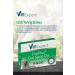 Vitexpert Droplus Cat Drop Flea External Parasite Flea Tick Herbal Drop for Skin Care (1-7 Kg) 5 Tubes - Buy Online on GoSupps.com