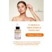 G LAMOUR Vitamin C Brightening - Anti-Spot - Skin Tone Balancing Skin Serum - Buy Online on GoSupps.com