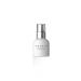 ACCOJE Jeju Time Repair Serum - Intensive Anti-Aging Care from Korea - Buy Online on GoSupps.com