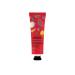 Angie Strawberry Scented Moisturizing Hand Cream 75 ml. - Buy Online on GoSupps.com