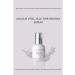 ACCOJE Jeju Time Repair Serum - Intensive Anti-Aging Care from Korea