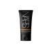 Nars Long Lasting Moisturizing Foundation That Covers Skin Blemishes-Marrakesh PSSNS.697