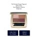 Estee Lauder High Pigmentation Satin and Silky Texture Lasting All Day Palette-rebel Petals Passi.4614