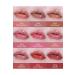 Cosmetics Flower Knows Butterfly Cloud Collar Glossy Lipstick C01 - Buy Online on GoSupps.com