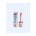 Cosmetics Flower Knows Butterfly Cloud Collar Glossy Lipstick C01