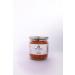 Nif Honey Natural Bee Pollen 200 G Glass Jar - Buy Online on GoSupps.com