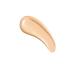 charlotte tilbury HOLLYWOOD FLAWLESS FILTER 2 FAIR TRAVEL - Buy Online on GoSupps.com