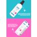 LENABLUE Hair Removal and Hair Reducing Cream for All Skin Types Depilation Spray 100 ml (UNISEX) - Buy Online on GoSupps.com