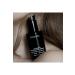Lonjevite Intensive Illuminating Serum | Intensive Illuminating Serum - Buy Online on GoSupps.com