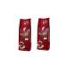 Julius Meinl President Filter Coffee 250 gr 2 pack