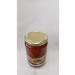 babacanlar Hatay Local Village Handmade Apricot Jam 1KG - Buy Online on GoSupps.com