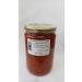 babacanlar Hatay Local Village Handmade Apricot Jam 1KG - Buy Online on GoSupps.com