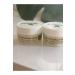 MASTER OF ORGANIC ORGANICYOU YOUTH CREAM WRINKLES 50 ML+ SKIN IMPROVING & RELAXING CREAM 50 ML SET - Buy Online on GoSupps.com
