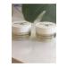 MASTER OF ORGANIC ORGANICYOU YOUTH CREAM WRINKLES 50 ML+ SKIN IMPROVING & RELAXING CREAM 50 ML SET - Buy Online on GoSupps.com