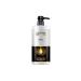 Ceylinn Keratin Smooth Shampoo 500 ml Keratin Shampoo - Buy Online on GoSupps.com