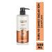 Ceylinn Ceylinn Silk Protein Shampoo 500ml