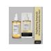 KOREA Anti-Spot Skin Tone Equalizing Brightening Ampoule - Buy Online on GoSupps.com