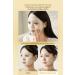 LUVUM Transparent Korean Mask Yuja Brightening Calming Repair Yuja Gel Mask - Buy Online on GoSupps.com