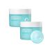 Beyond ANGEL AQUA MOISTURE CREAM - Buy Online on GoSupps.com
